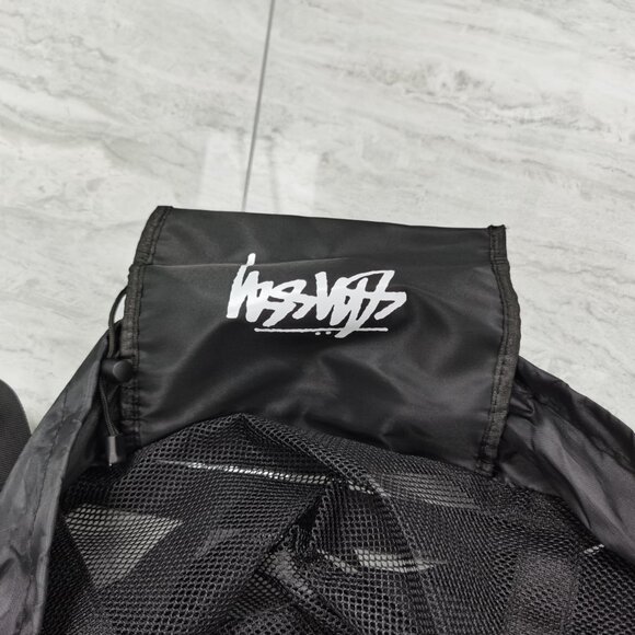 ✨✨🌸Stussy tote bag - Picture 6 of 7